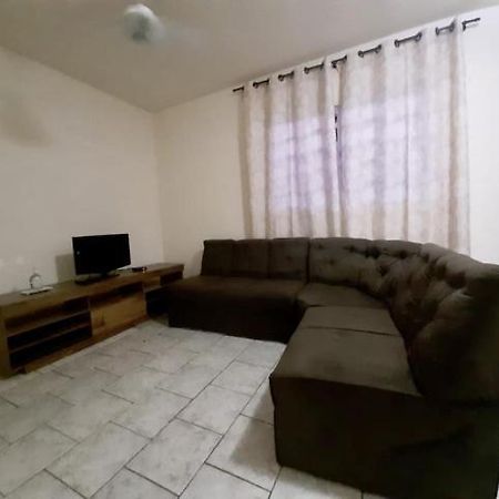 Cantinho Do Sossego Villa Olímpia Dış mekan fotoğraf