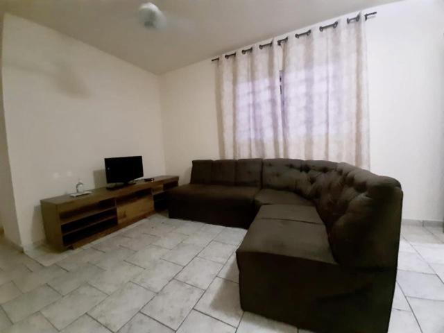 Cantinho Do Sossego Villa Olímpia Dış mekan fotoğraf